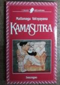 Kamasutra