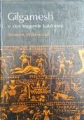 Gilgamesh e altre leggende Babilonesi