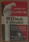 Roma e dintorni