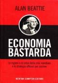 Economia bastarda