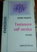 Fantamore self service