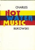 Hot Water Music ( in lingua inglese)