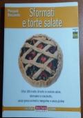 SFORMATI E TORTE SALATE