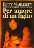 Per amore di un figlio