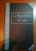 La Repubblica di Lula