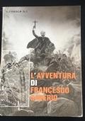 L?avventura di Francesco Saverio