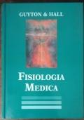 Fisiologia medica