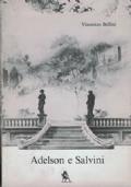Adelson e Salvini Vincenzo Bellini