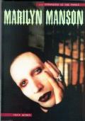 Marylin Manson .attraverso le sue parole