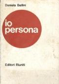 Io persona