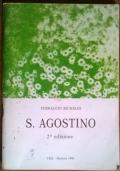 S. Agostino