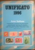 Unificato 1996 Area Italiana