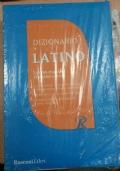 LATINO