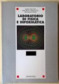 Laboratorio di fisica e informatica