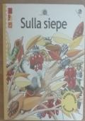 Sulla siepe