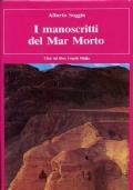 I manoscritti del Mar Morto ( 1° edizione )