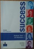 Success Vol.2