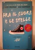 Fra il cuore e le stelle