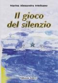 Il gioco del silenzio