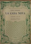 La casa nova