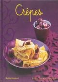 Crêpes