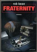 Fraternity