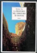 La preistoria nel territorio di Trapani