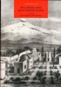 Idee, cultura e storia per la Città della scienza