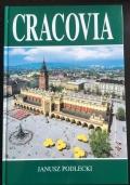 Cracovia