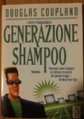 Generazione shampoo