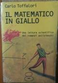 Il matematico in giallo