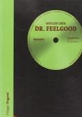 Dr. Feelgood