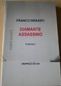 Diamante assassino