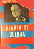 Diario di Guerra