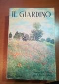 Il giardino