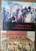 La Pittura di Storia dell?Ottocento Italiano