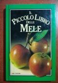 Il piccolo libro delle mele