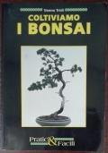 Coltiviamo i bonsai