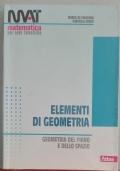 Elementi di geometria
