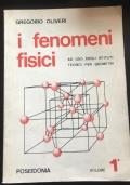 I fenomeni Fisici