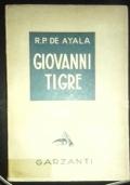 Giovanni Tigre