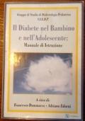 Il Diabete nel Bambino e nell?Adolescente