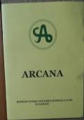 Arcana