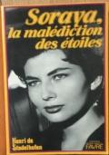 Soraya, la malédiction des étoiles