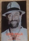 Lucio Dalla