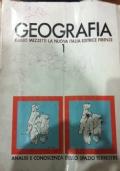 Geografia 1