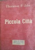 Piccola Città