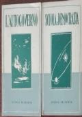 L?autogoverno; Scuola e democrazia