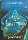 La Grande Barriera Corallina