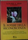 Il potere della riconoscenza